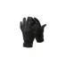 Рукавички Cmp Kids Fleece Gloves (6823874J-U901)