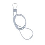 Затискач Для Носа Arena Strap Nose Clip Pro (95212-018)