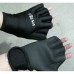 Акварукавички Volna Aqua Gloves (9300-00)