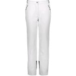 Брюки Лижні Cmp Woman Pant (3W18596N-A001)