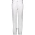 Брюки Лижні Cmp Woman Pant (3W18596N-A001)