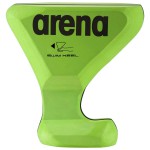 Дощечка Arena Swim Keel (1E358-065)