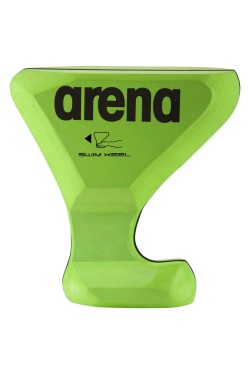 Дощечка Arena Swim Keel (1E358-065)