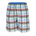 Шорти  Cmp Boy Medium Shorts (3R75674-20Ac)