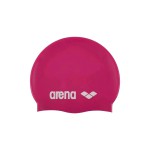 Шапочка Д/Плавання Arena Classic Silicone (91662-091)