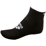 Шкарпетки Arena New Basic Ankle 2 Pack (001118-500)