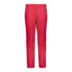 брюки лижні CMP WOMAN PANT (3W18596N-H856)