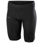 Тайтси Falke Ess Short  Compression