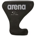 Дощечка Arena Swim Keel (1E358-055)