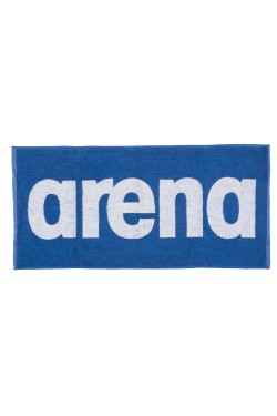 Рушник Arena Gym Soft Towel (001994-810)