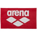 Рушник Arena Pool Soft Towel (001993-410)