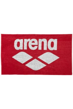 Рушник Arena Pool Soft Towel (001993-410)