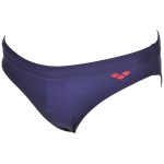 Плавки (Дит.) Arena Awt Kids Boy Brief (000430-704)