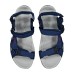 Сандалі Cmp Hamal Hiking Sandal (38Q9957-M919)