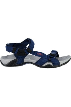 Сандалі Cmp Hamal Hiking Sandal (38Q9957-M919)