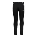 брюки спортивні CMP MAN LONG PANT (38E4837-U901)