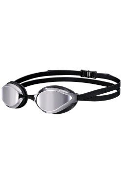 Окуляри Для Плавання Arena Python Mirror (1E763-055)