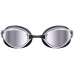 Окуляри Для Плавання Arena Python Mirror (1E763-055) Окуляри Для Плавання Arena Python Mirror (1E763-055)