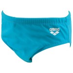 Плавки (Дит.) Arena Awt Aqua Nappy (95241-011)