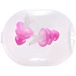 Беруші Arena Earplug Pro (000029-129)