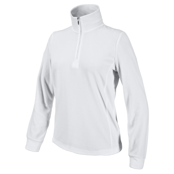 Реглан Cmp Woman Fleece Sweat (3G27836-A001)