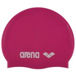 Шапочка Д/Плавання Arena Classic Silicone Jr (91670-091)