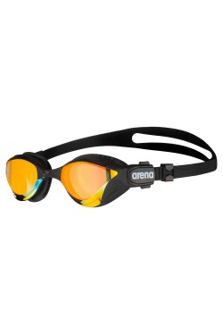окуляри для плавання arena COBRA TRI SWIPE MR (002508-355)