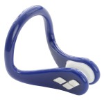 Затискач Для Носа Arena Nose Clip Pro (95204-081)