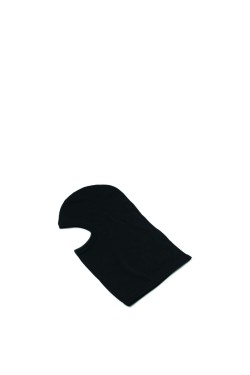 Балаклава Cmp Kids Under Helmet (6893099J-U901)