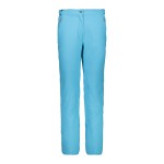 брюки лижні CMP WOMAN PANT (3W18596N-L611)