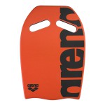 Дощечка Arena Kickboard (95275-030)