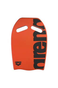 Дощечка Arena Kickboard (95275-030)