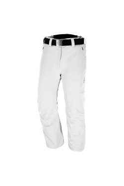 Брюки Лижні Cmp Woman Ski Pant (3W05526-A001)