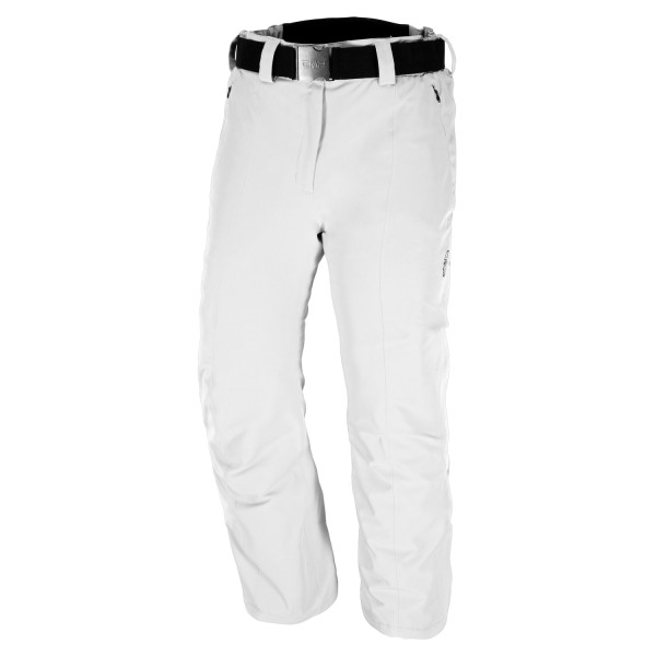 Брюки Лижні Cmp Woman Ski Pant (3W05526-A001) Брюки Лижні Cmp Woman Ski Pant (3W05526-A001)