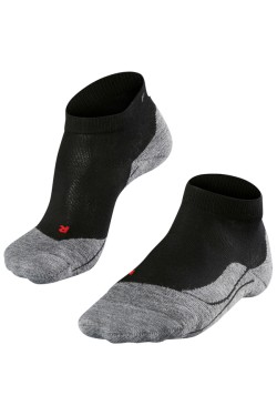 Шкарпетки (Біг) Falke Ess Falke Ru4 Sh Wo