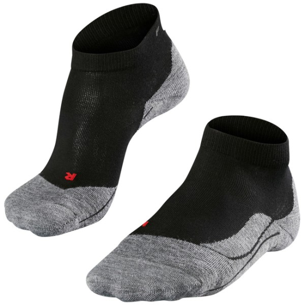 Шкарпетки (Біг) Falke Ess Falke Ru4 Sh Wo