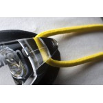 Набір Arena Racing Goggles Strap Kit (95259-010)