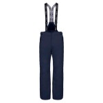 брюки лижні CMP MAN PANT (3W17397N-N950)