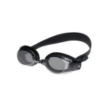 Окуляри Для Плавання Arena Zoom Neoprene (92279-055)