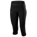 Капрі Falke Ess 3/4 Tights Compression