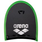 Лопатки Arena Flex Paddles (1E554-065)