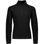 Реглан Cmp Man Fleece Sweat (3G28037N-U901)