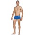 Плавки Arena M Solid Squared Short (2A255-072)