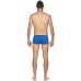 Плавки Arena M Solid Squared Short (2A255-072)
