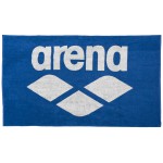 Рушник Arena Pool Soft Towel (001993-810)