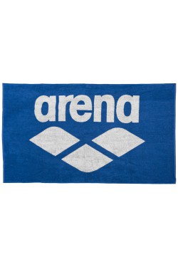 Рушник Arena Pool Soft Towel (001993-810)