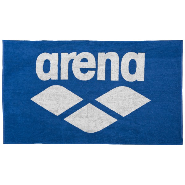 Рушник Arena Pool Soft Towel (001993-810)