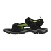 Сандалі Cmp Almaak Hiking Sandal (38Q9947-U901) Сандалі Cmp Almaak Hiking Sandal (38Q9947-U901)