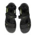 Сандалі Cmp Almaak Hiking Sandal (38Q9947-U901) Сандалі Cmp Almaak Hiking Sandal (38Q9947-U901)