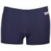 Плавки Arena M Solid Short (2A257-075)
